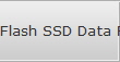 Flash SSD Data Recovery O Fallon data